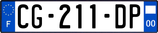 CG-211-DP