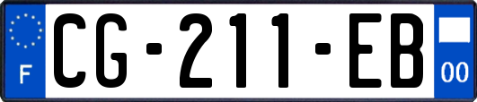 CG-211-EB