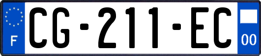 CG-211-EC