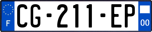 CG-211-EP