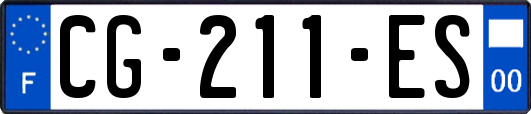 CG-211-ES