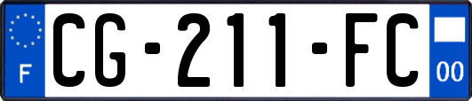 CG-211-FC