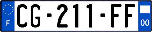 CG-211-FF