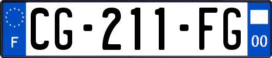 CG-211-FG