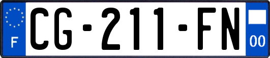 CG-211-FN