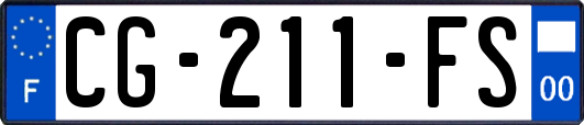 CG-211-FS