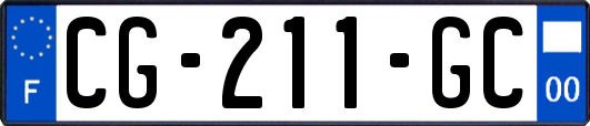 CG-211-GC