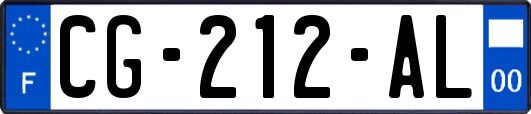 CG-212-AL