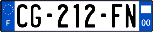 CG-212-FN