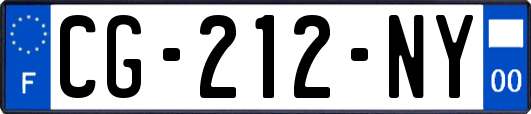CG-212-NY