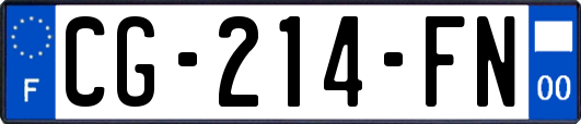 CG-214-FN
