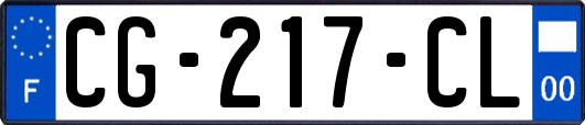 CG-217-CL
