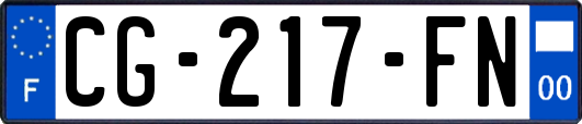 CG-217-FN