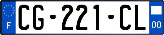 CG-221-CL