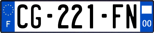 CG-221-FN