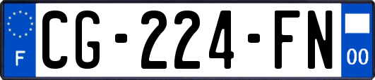 CG-224-FN