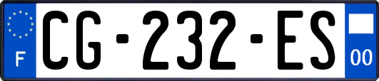 CG-232-ES