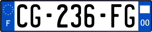 CG-236-FG