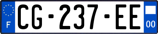 CG-237-EE
