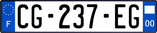 CG-237-EG