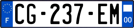 CG-237-EM