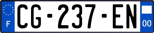CG-237-EN