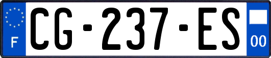 CG-237-ES