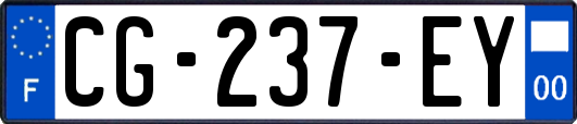 CG-237-EY