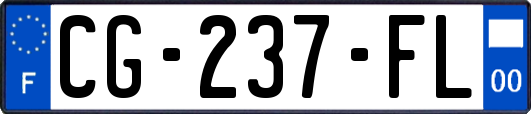 CG-237-FL