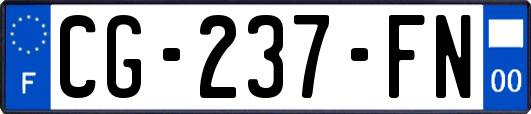 CG-237-FN