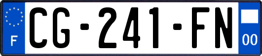 CG-241-FN