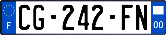 CG-242-FN