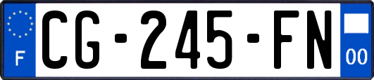 CG-245-FN