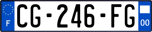CG-246-FG