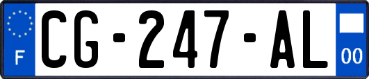 CG-247-AL