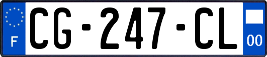 CG-247-CL