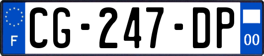 CG-247-DP