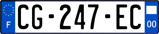 CG-247-EC