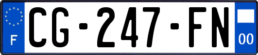 CG-247-FN