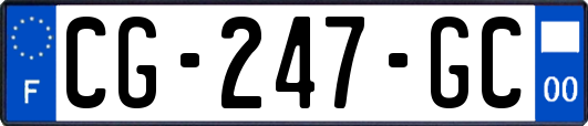 CG-247-GC