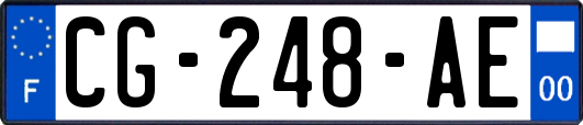 CG-248-AE