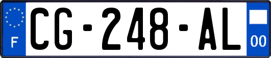 CG-248-AL