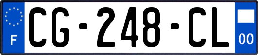 CG-248-CL