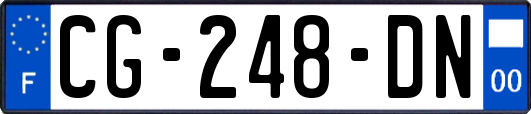 CG-248-DN