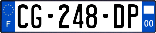 CG-248-DP