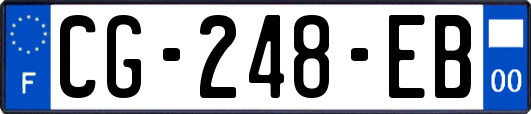 CG-248-EB
