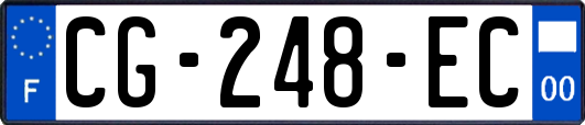 CG-248-EC
