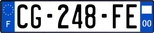 CG-248-FE
