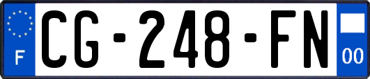 CG-248-FN