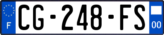CG-248-FS